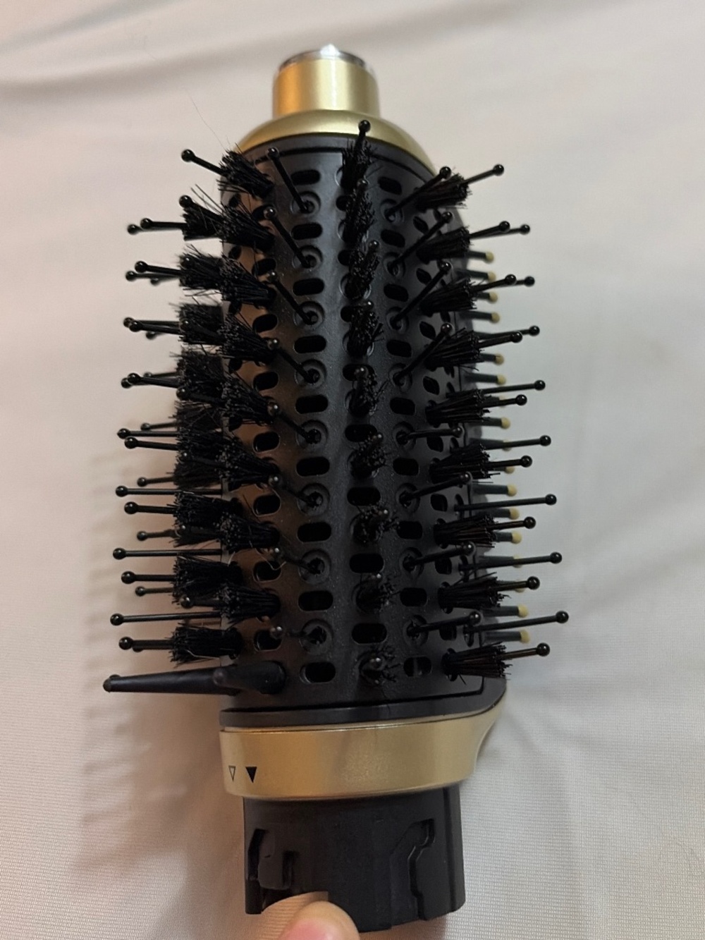 Shark Glam glossi attachment - Picture 2 of 4